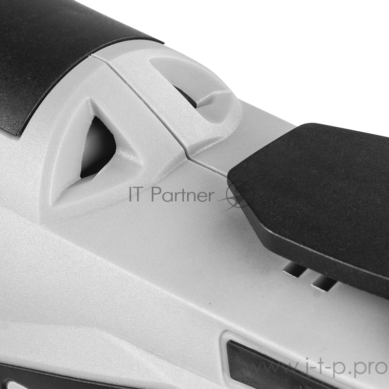 Дрель электрическая СТАВР ДЭ-10/650Б