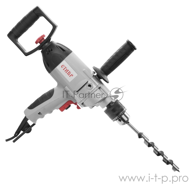 Дрель-миксер СТАВР ДМ-16/1300