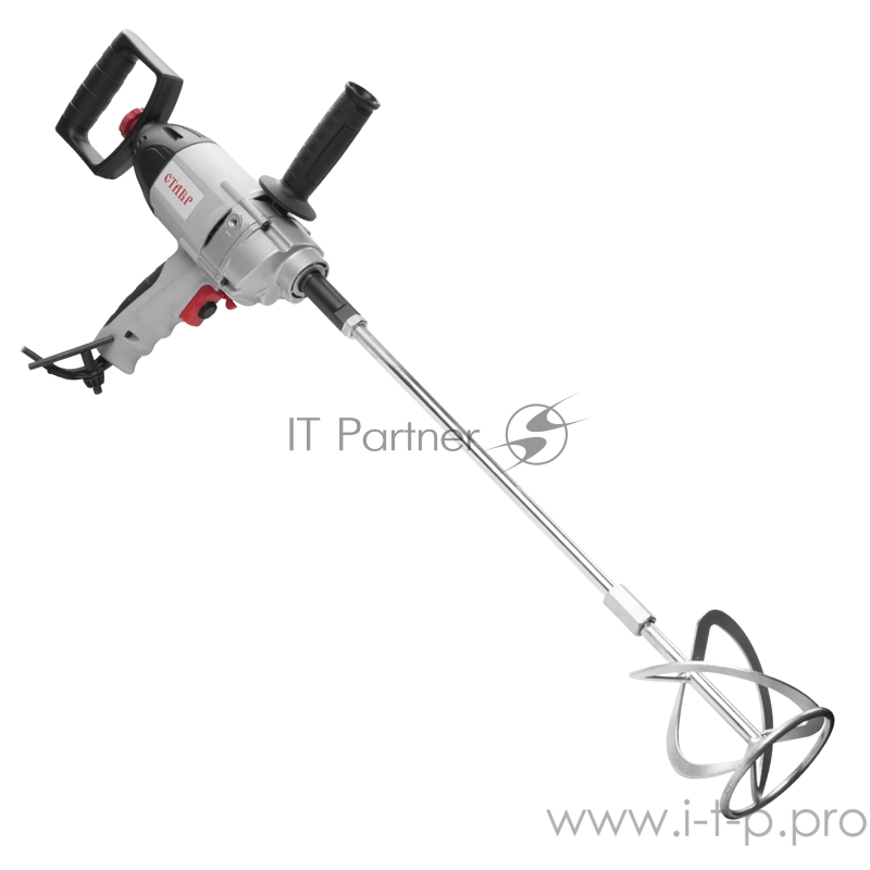 Дрель-миксер СТАВР ДМ-16/1300