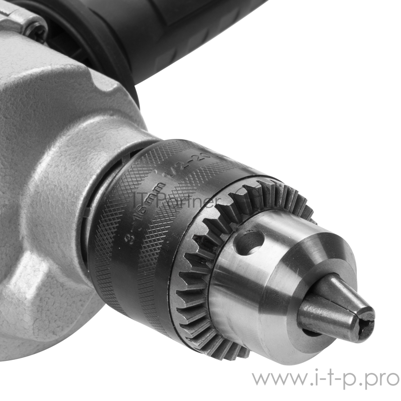 Дрель-миксер СТАВР ДМ-16/1300