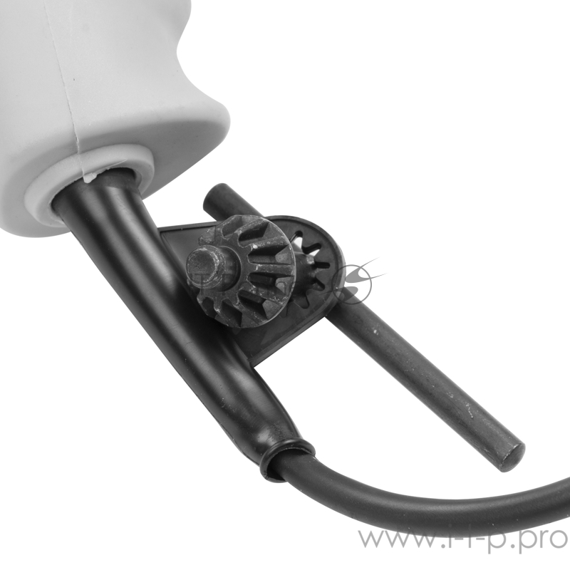 Дрель-миксер СТАВР ДМ-16/1300