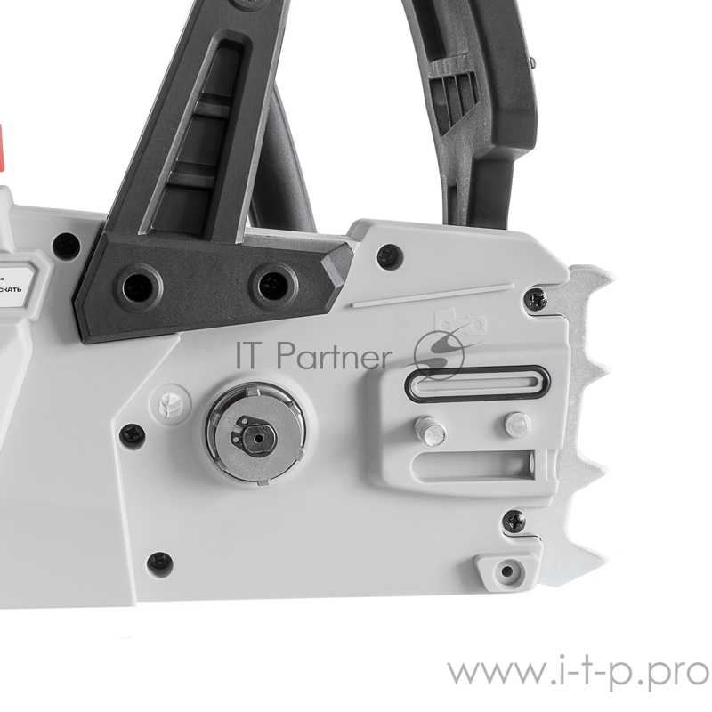 Пила цепная аккумуляторная СТАВР ПЦА-25/20