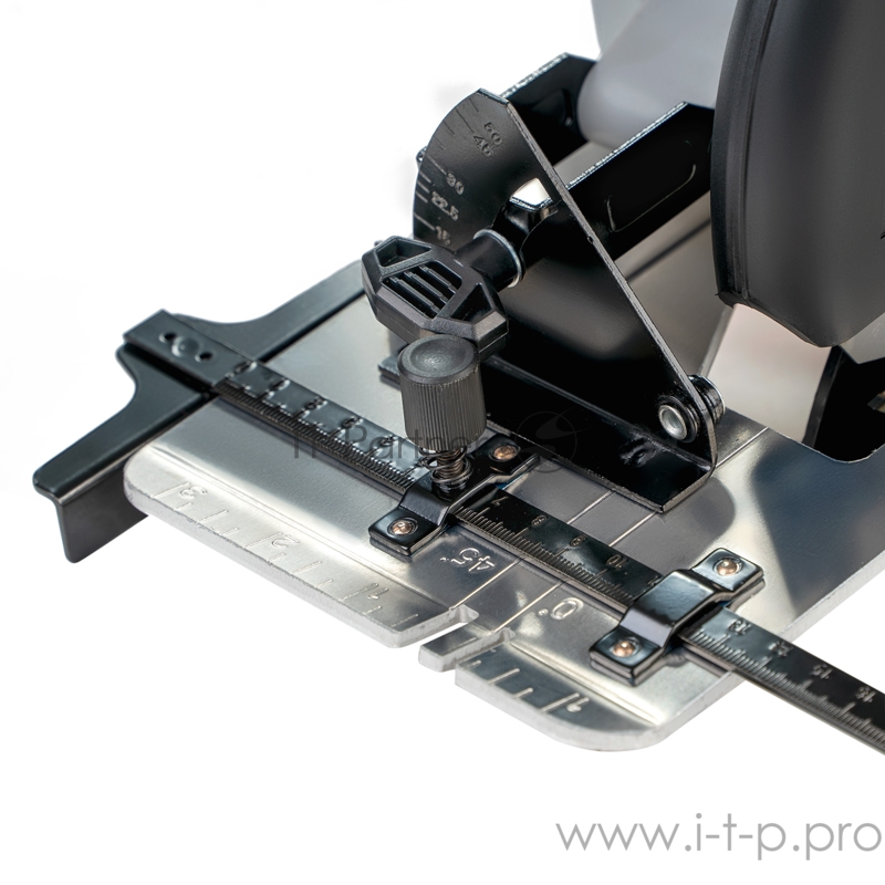 Пила дисковая аккумуляторная СТАВР ПДА-165/20