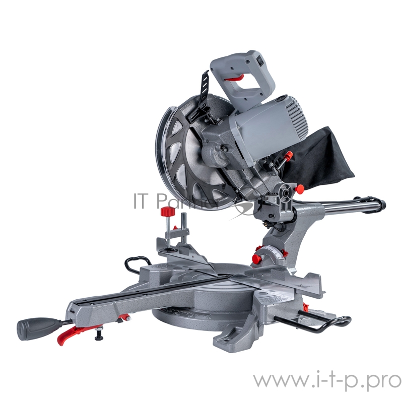 Пила торцевая СТАВР ПТ-255/2200Л