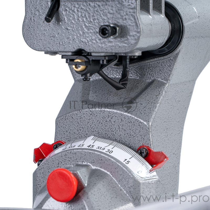 Пила торцевая СТАВР ПТ-255/2200Л