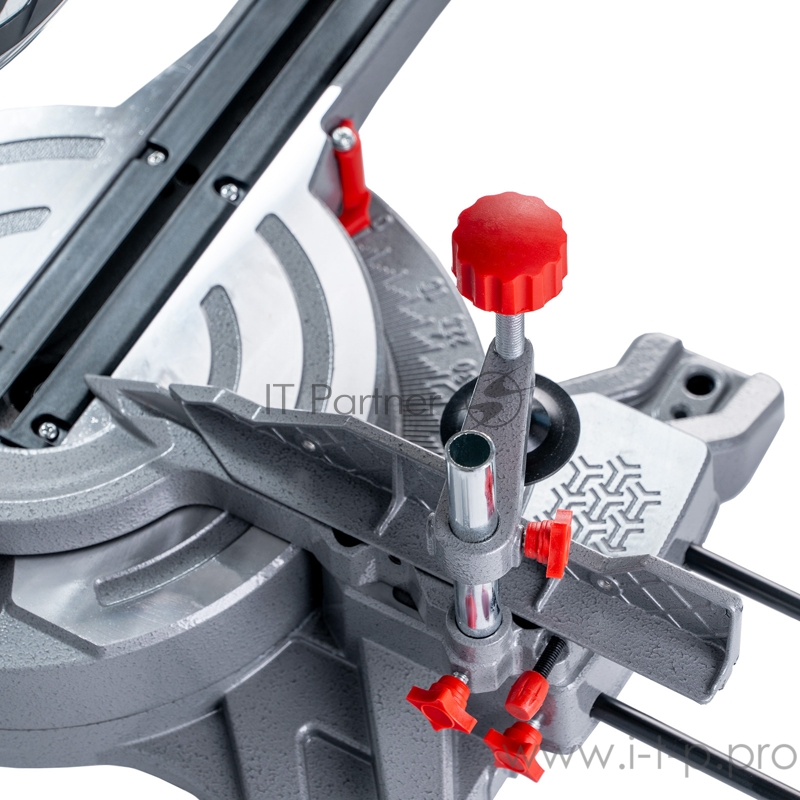 Пила торцевая СТАВР ПТ-255/2200Л