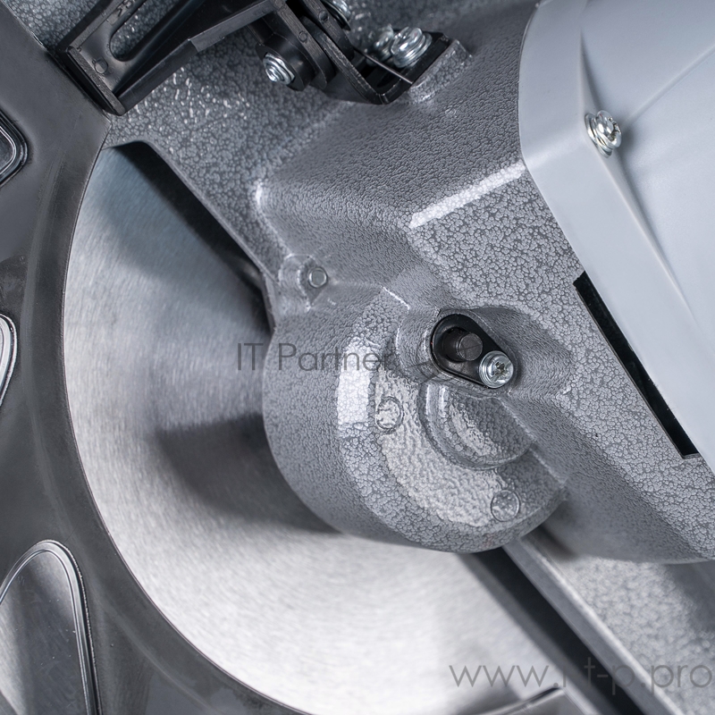 Пила торцевая СТАВР ПТ-255/2200Л