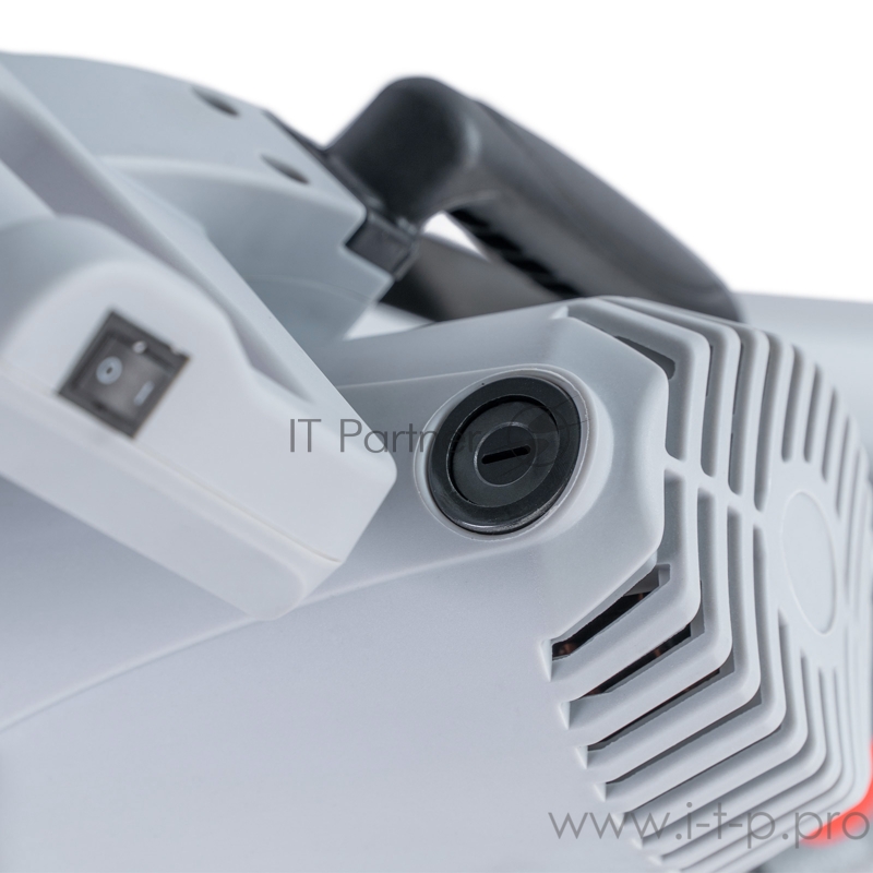 Пила торцевая СТАВР ПТ-255/2200Л