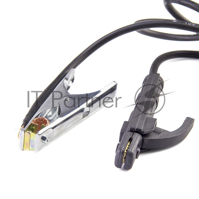 Сварочный аппарат универсальный СТАВР САУ-180М