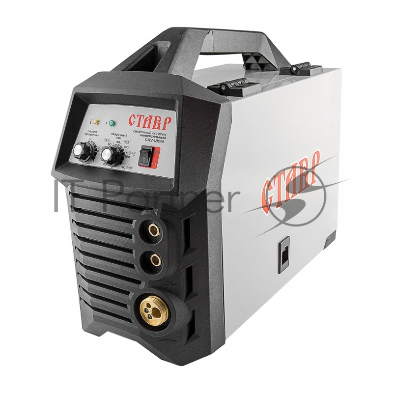 Сварочный аппарат универсальный СТАВР САУ-180М
