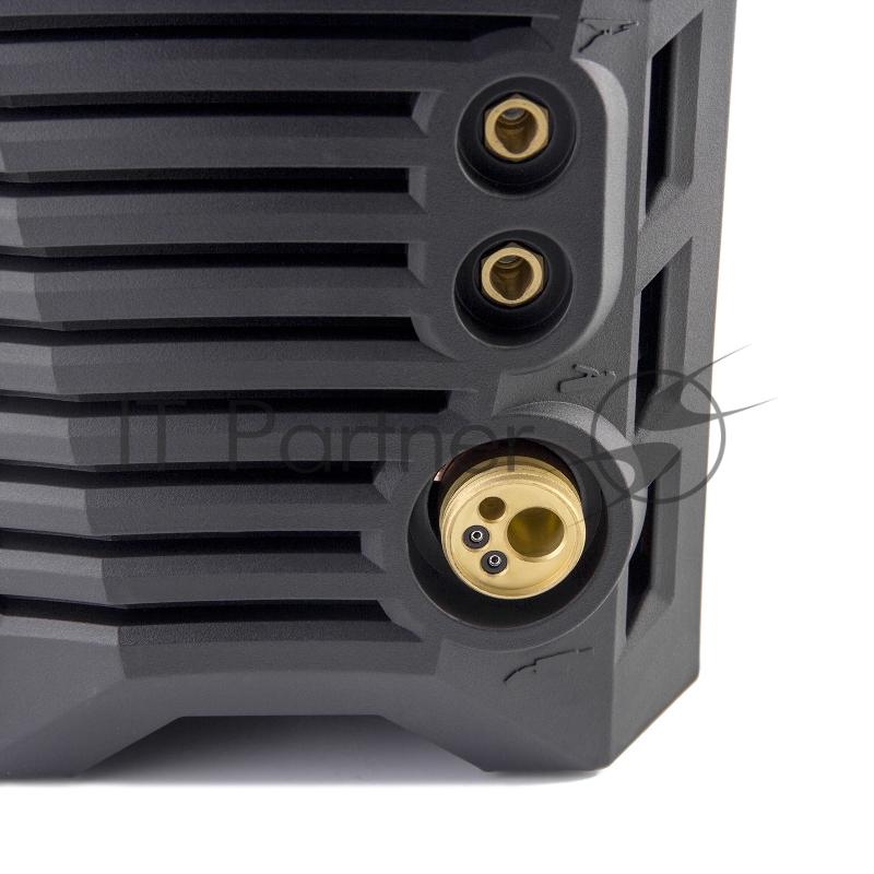 Сварочный аппарат универсальный СТАВР САУ-180М