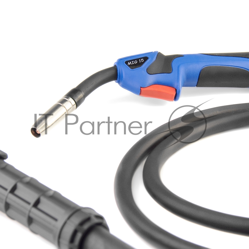 Сварочный аппарат универсальный СТАВР САУ-180М