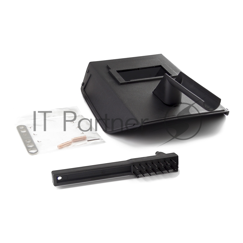 Сварочный аппарат универсальный СТАВР САУ-180М