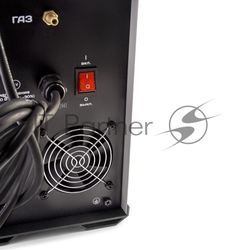 Сварочный аппарат универсальный СТАВР САУ-180М