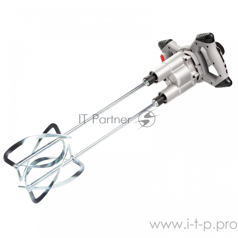 Миксер строительный СТАВР МСД-100/1600-2С