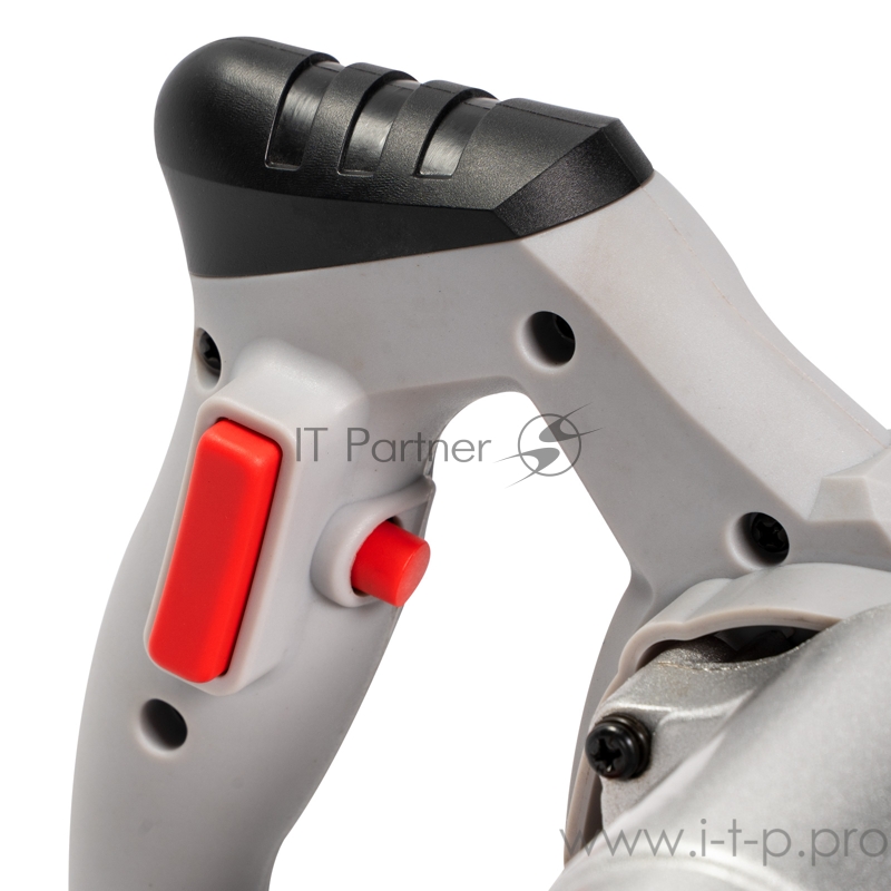 Миксер строительный СТАВР МСД-100/1600-2С