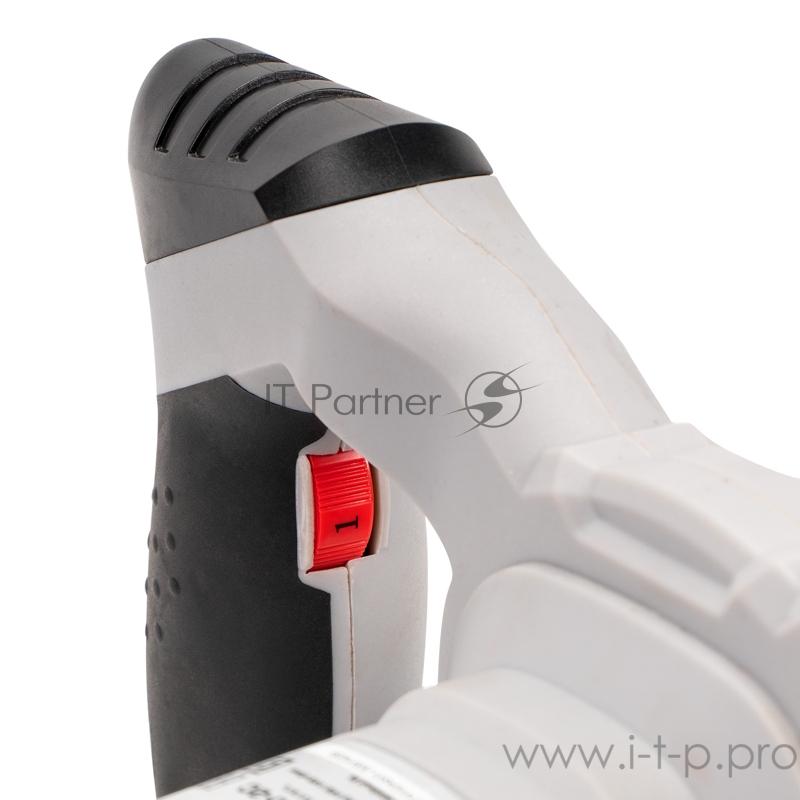 Миксер строительный СТАВР МСД-100/1600-2С