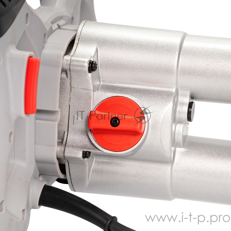 Миксер строительный СТАВР МСД-100/1600-2С