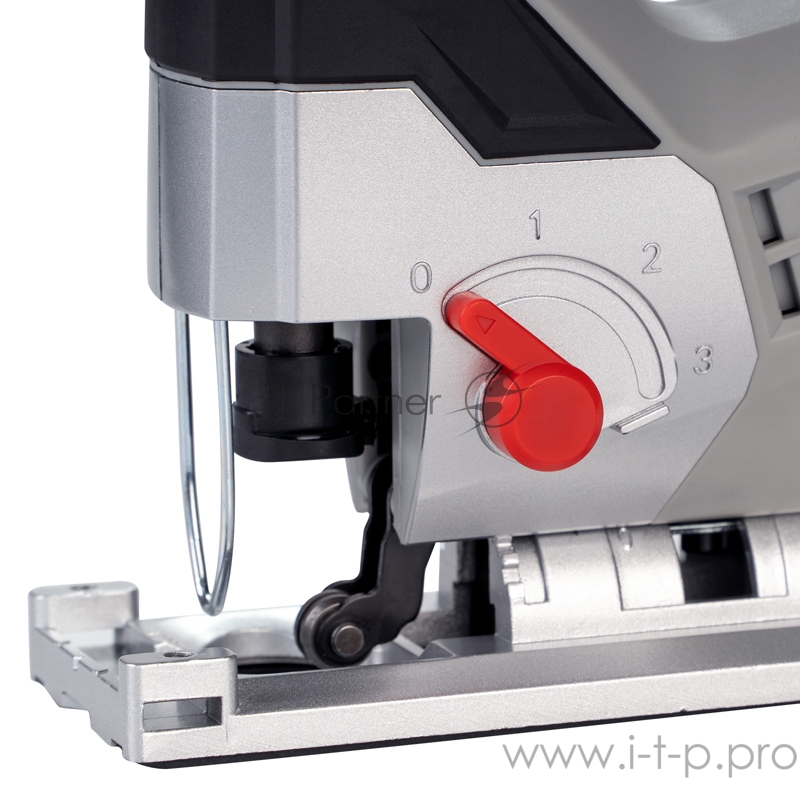 Лобзик аккумуляторный СТАВР ЛА-80/20