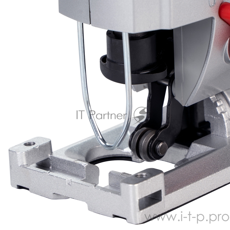 Лобзик аккумуляторный СТАВР ЛА-80/20