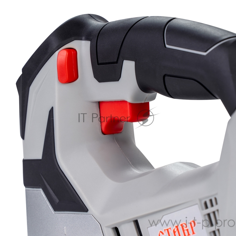 Лобзик аккумуляторный СТАВР ЛА-80/20