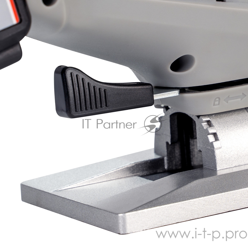 Лобзик аккумуляторный СТАВР ЛА-80/20