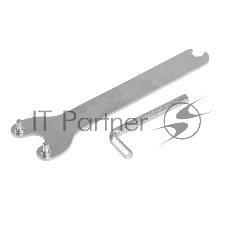 Угловая шлифовальная машина KOLNER KAG 180/1600M