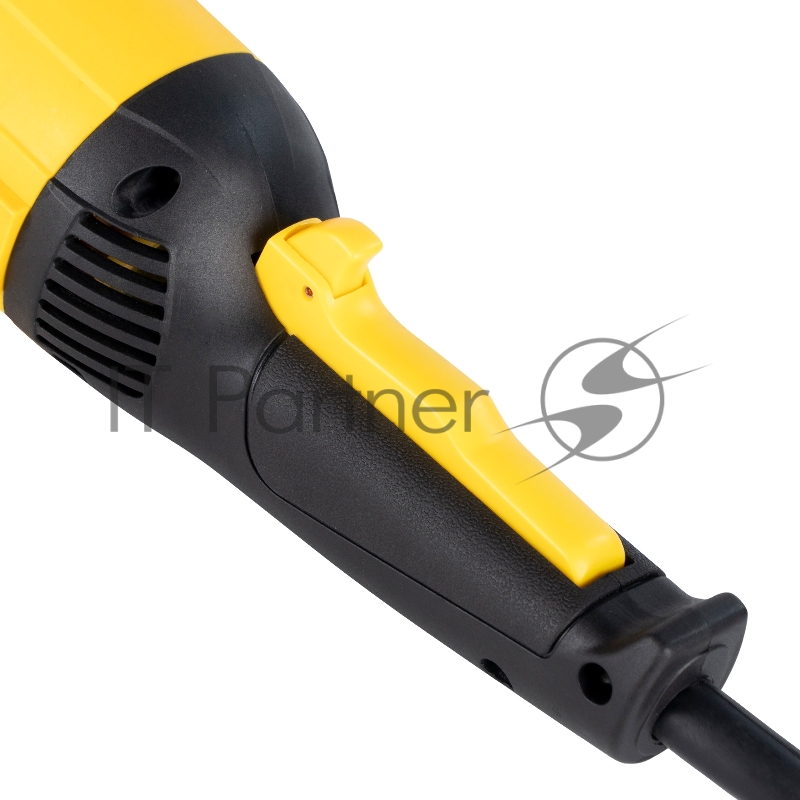 Угловая шлифовальная машина KOLNER KAG 180/1600M