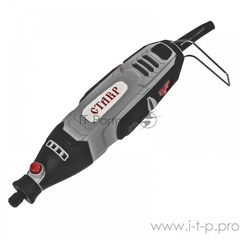 Машина гравировальная СТАВР МГ-200ВГ