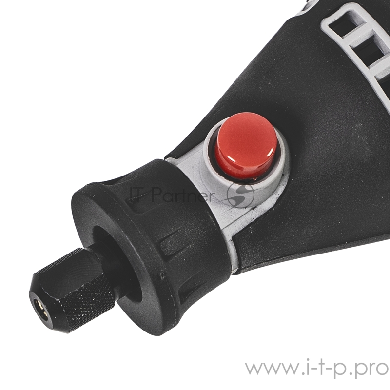 Машина гравировальная СТАВР МГ-200ВГ