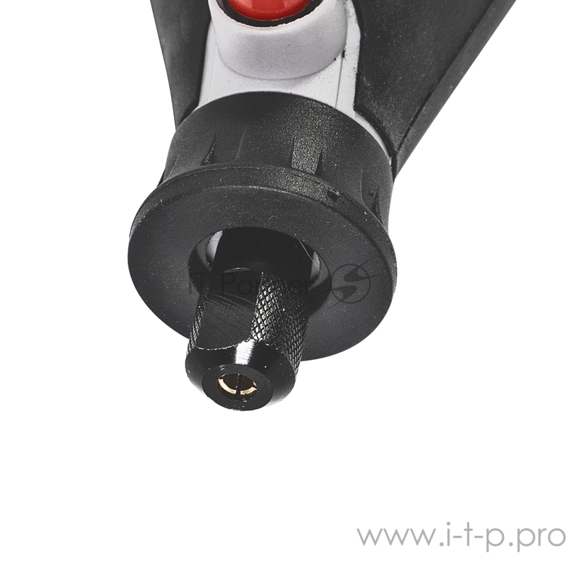 Машина гравировальная СТАВР МГ-200ВГ