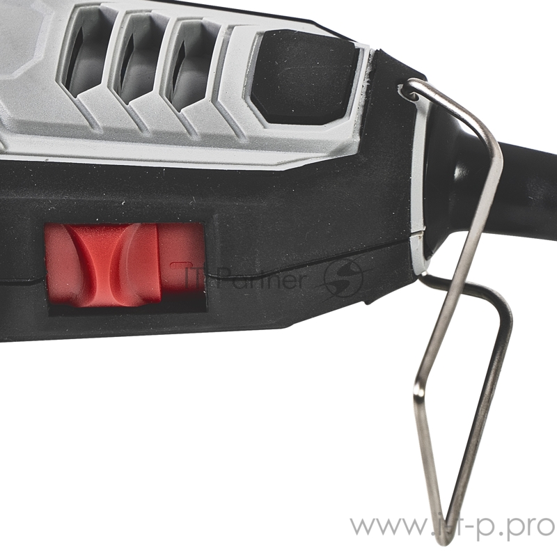 Машина гравировальная СТАВР МГ-200ВГ