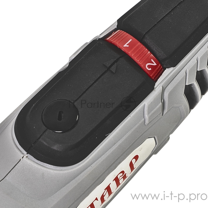 Машина гравировальная СТАВР МГ-200ВГ