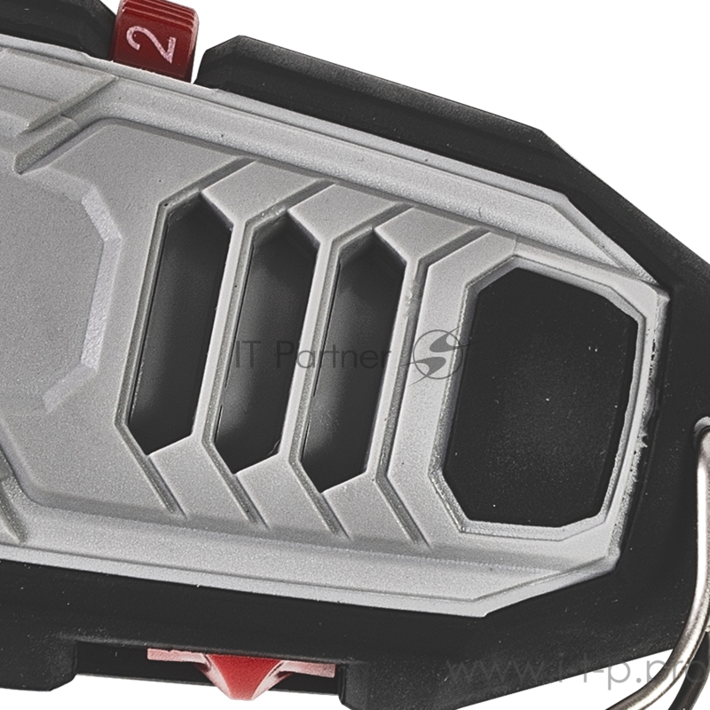 Машина гравировальная СТАВР МГ-200ВГ