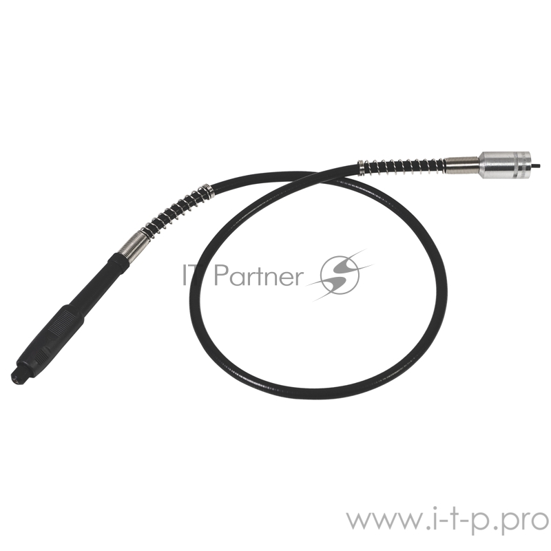 Машина гравировальная СТАВР МГ-200ВГ