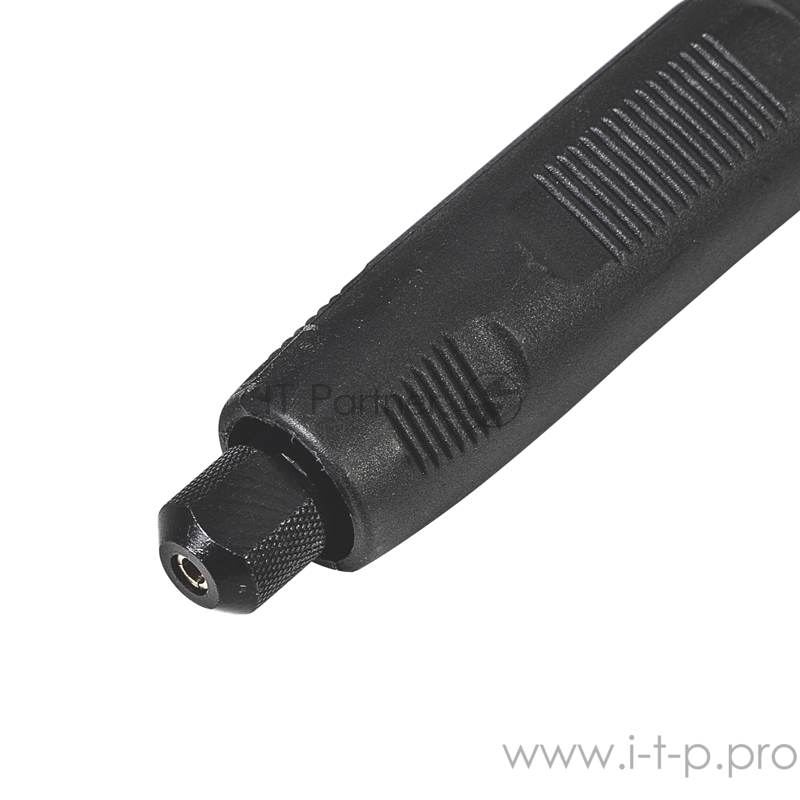 Машина гравировальная СТАВР МГ-200ВГ