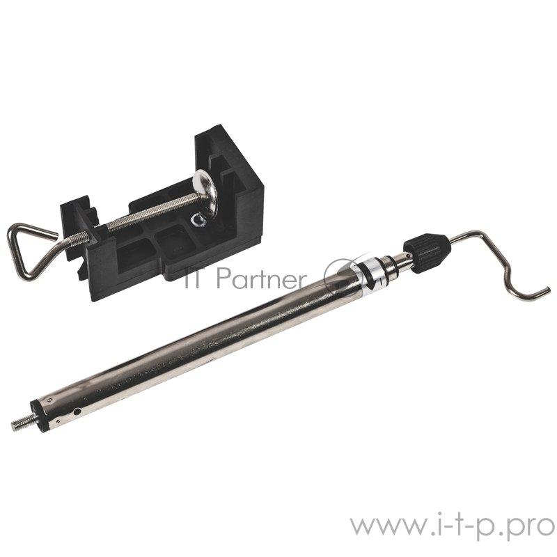 Машина гравировальная СТАВР МГ-200ВГ