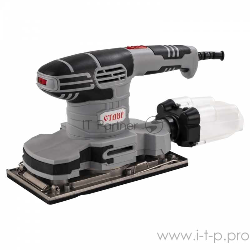 Машина плоскошлифовальная СТАВР МПШ-350