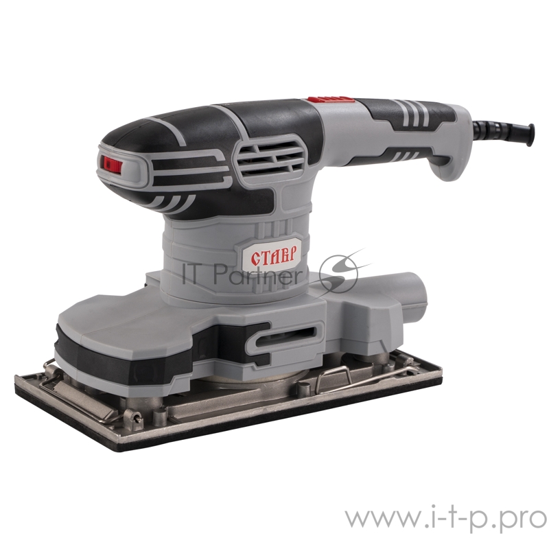 Машина плоскошлифовальная СТАВР МПШ-350