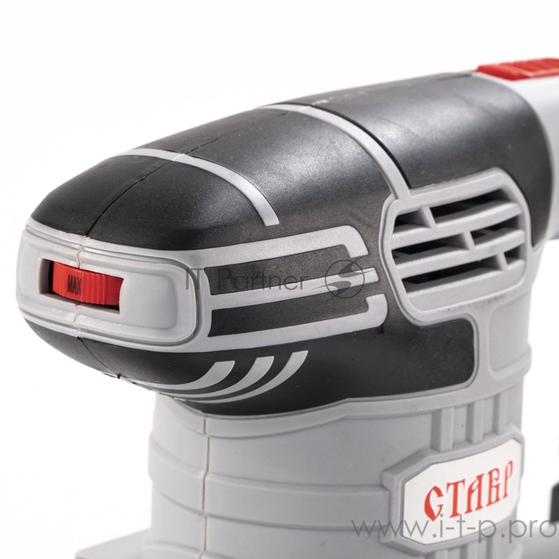 Машина плоскошлифовальная СТАВР МПШ-350