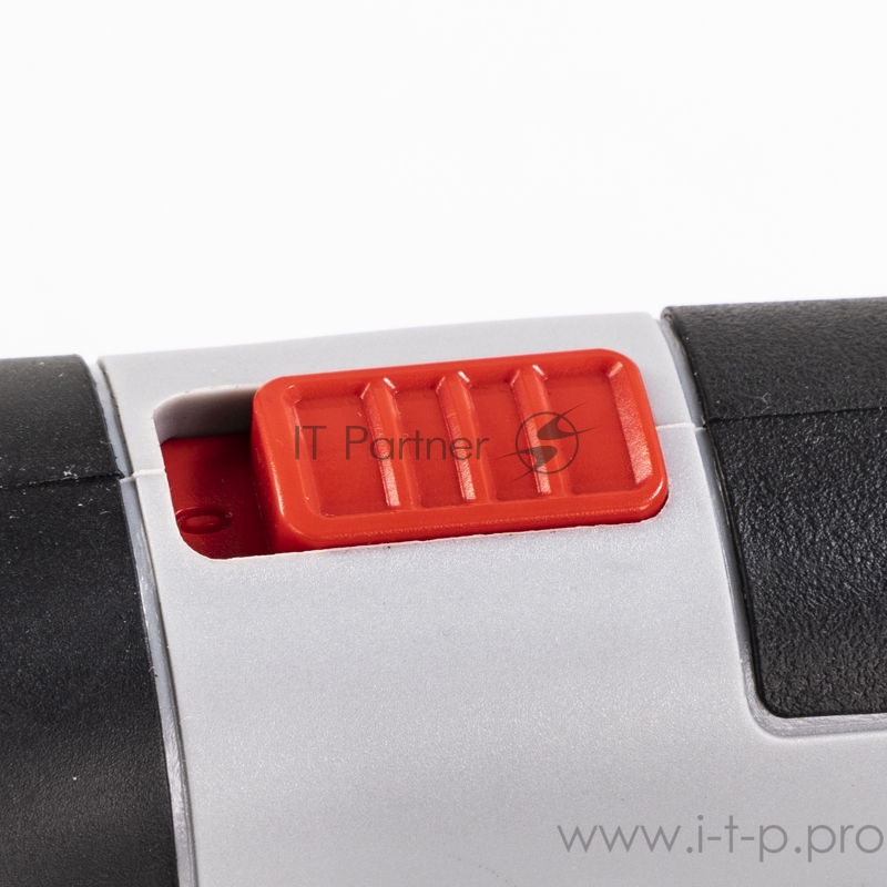 Машина плоскошлифовальная СТАВР МПШ-350