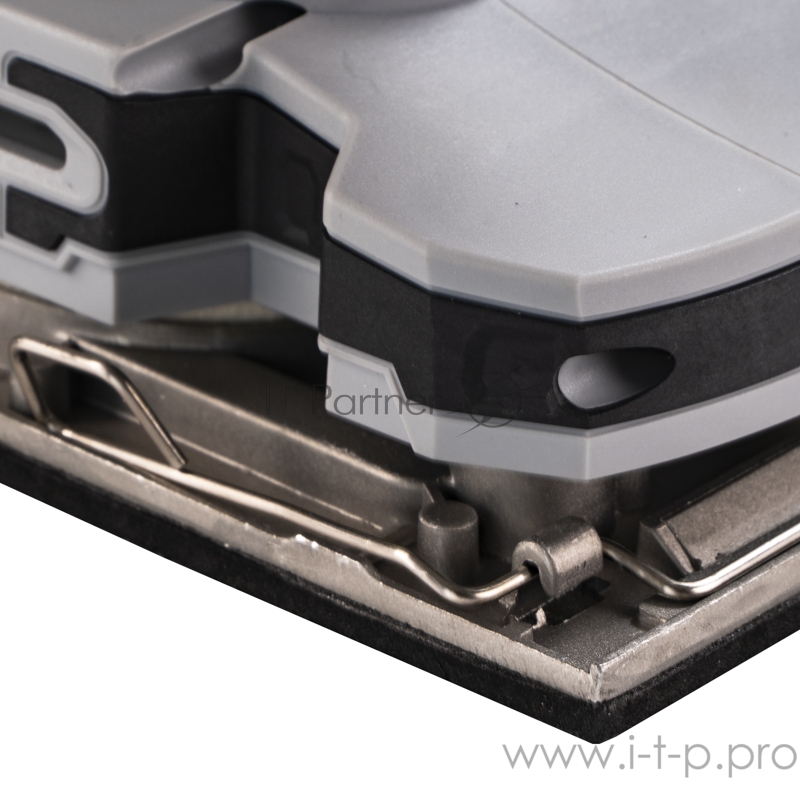 Машина плоскошлифовальная СТАВР МПШ-350