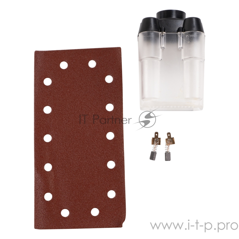 Машина плоскошлифовальная СТАВР МПШ-350