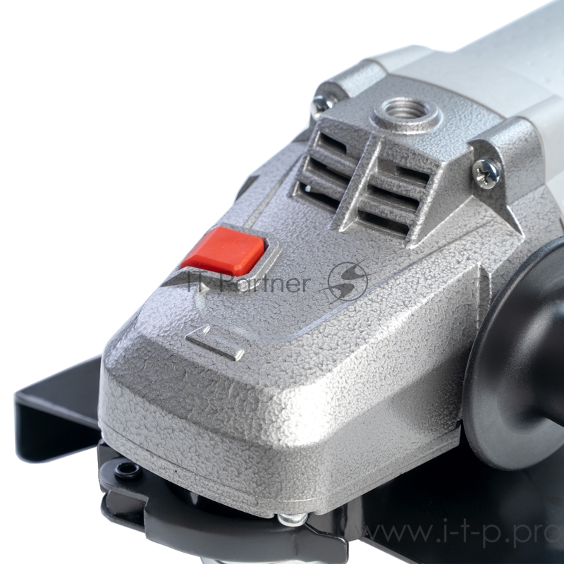 Машина шлифовальная угловая СТАВР МШУ-180/1700Р