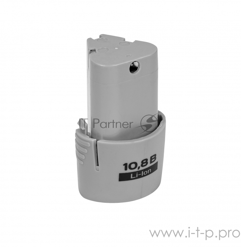 Аккумулятор литий-ионный СТАВР ДА-10,8/2(ЛМ)