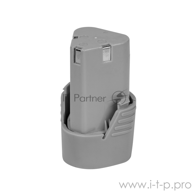 Аккумулятор литий-ионный СТАВР ДА-10,8/2(ЛМ)