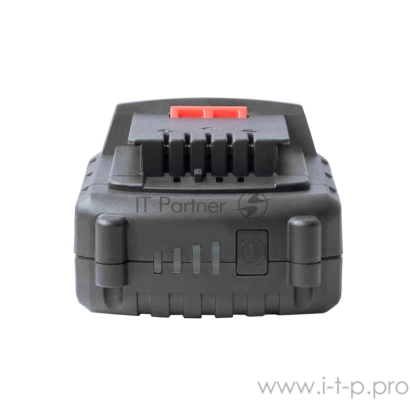 Аккумулятор литий-ионный СТАВР АКБ-20/2