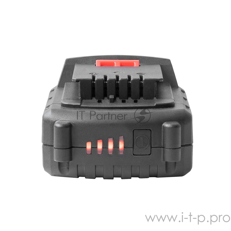 Аккумулятор литий-ионный СТАВР АКБ-20/2