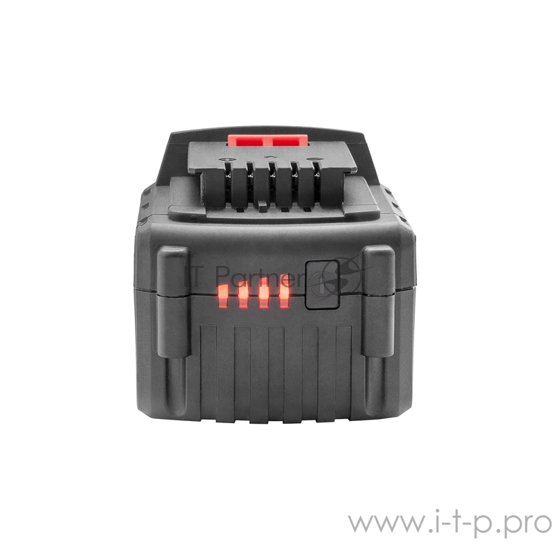 Аккумулятор литий-ионный СТАВР АКБ-20/4