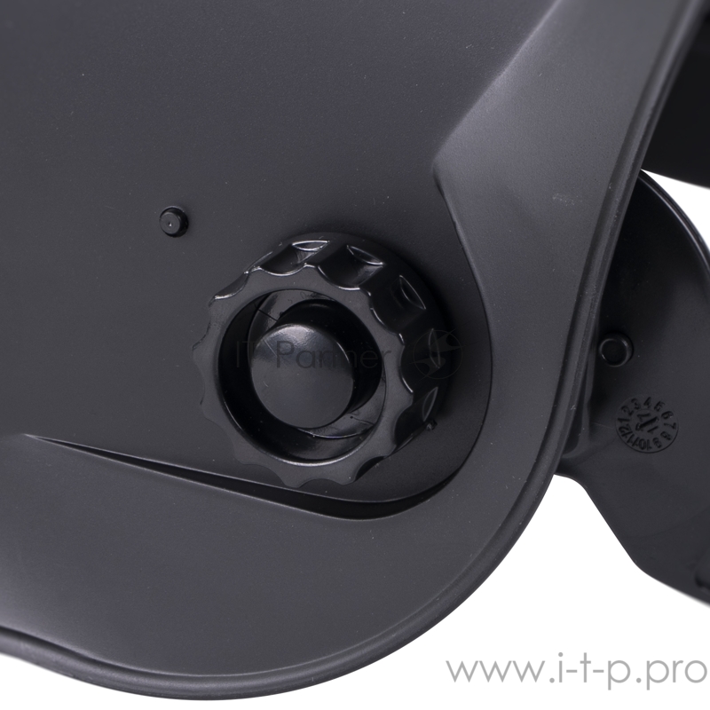 Маска сварщика СТАВР МС-1/12